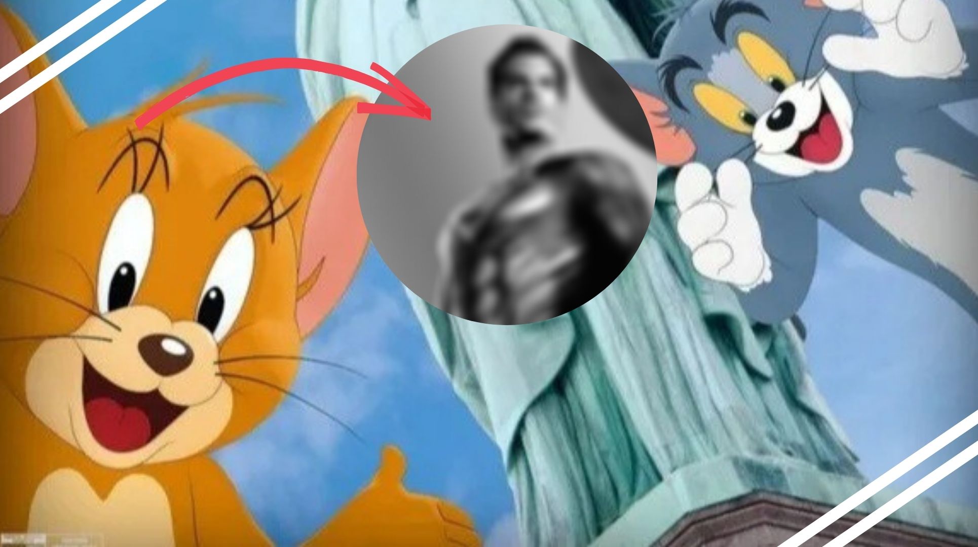 HBO publicó el Snyder Cut por error