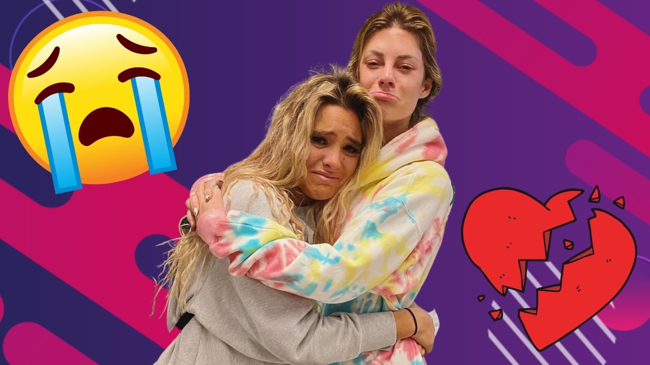 Lele Pons dice adiós a Los Ángeles