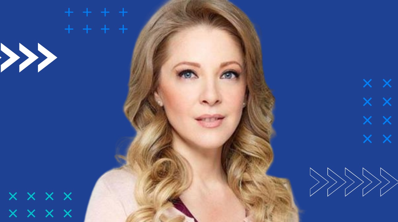 Se cumple la última voluntad de Edith González