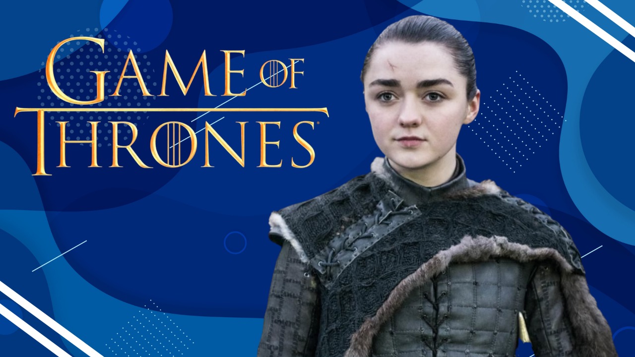 Game of Thrones anuncia que tendrá 3 secuelas más