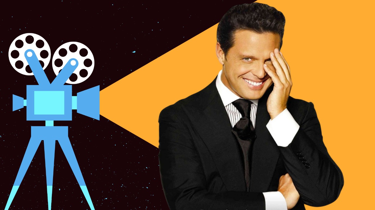 Esto cobrará Luis Miguel por la segunda temporada de su serie.