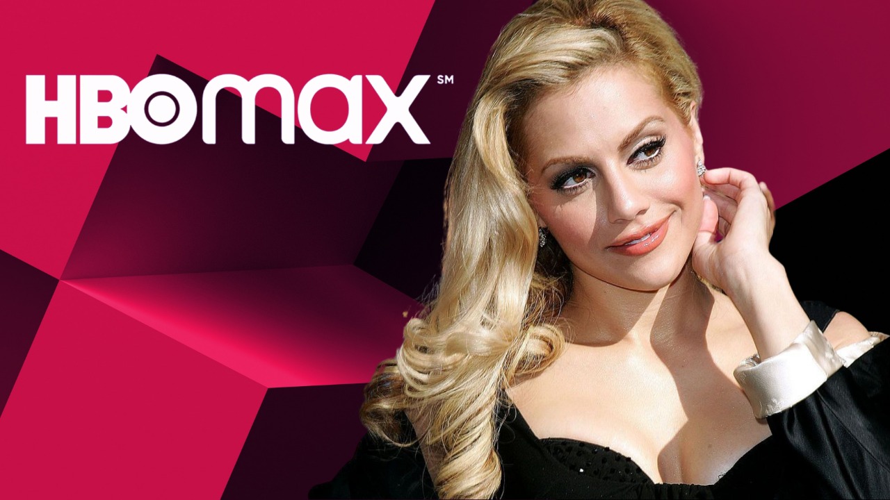 Documental sobre el extraño caso de la muerte de Brittany Murphy