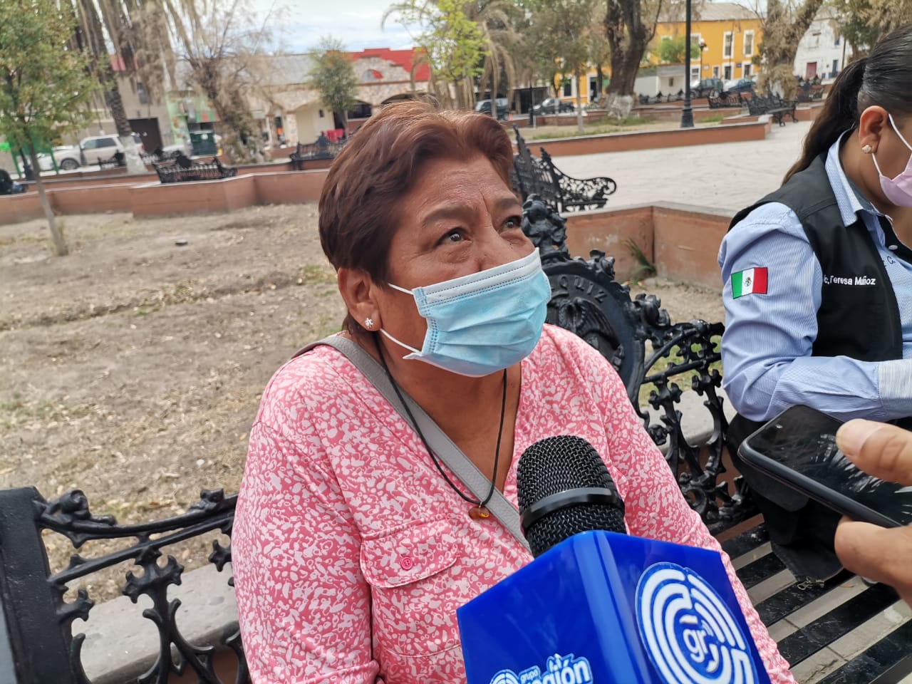 Tardaría dos años rescate de mineros en Pasta de Conchos