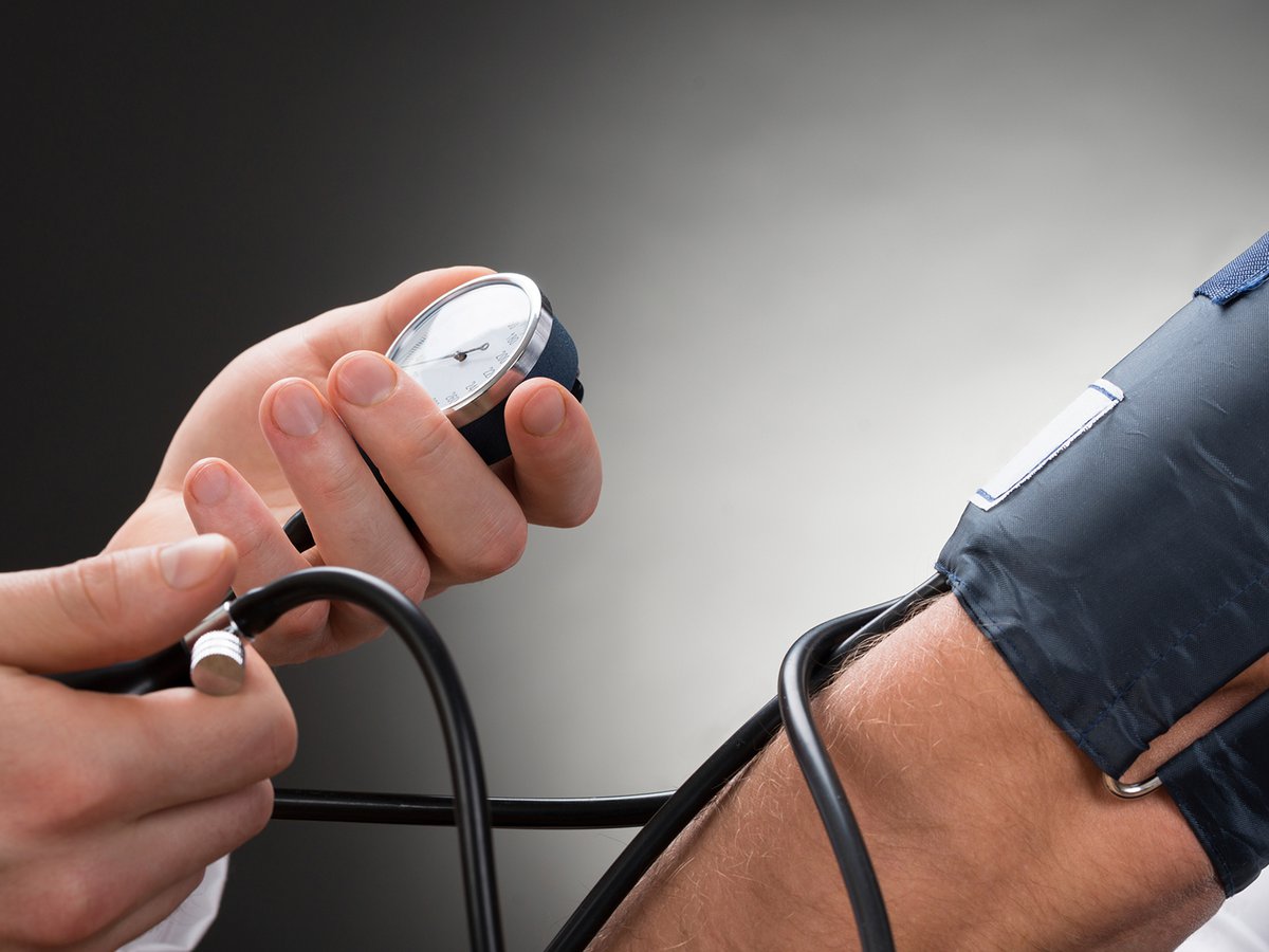 Reactivan visitas a empresas para detección de enfermedades crónico-degenerativas