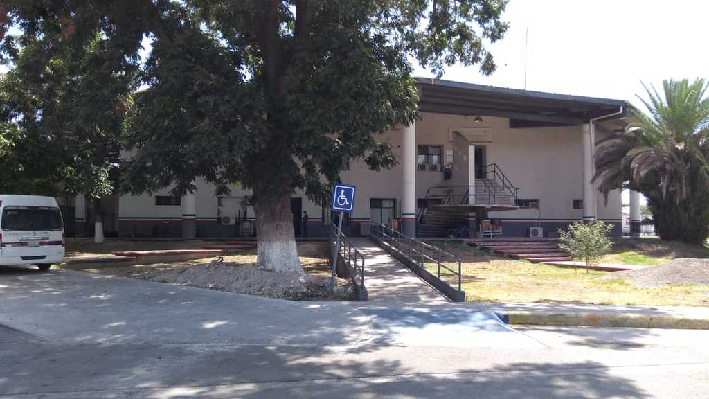 Caen en Piedras Negras dos presuntos terroristas de Yemen