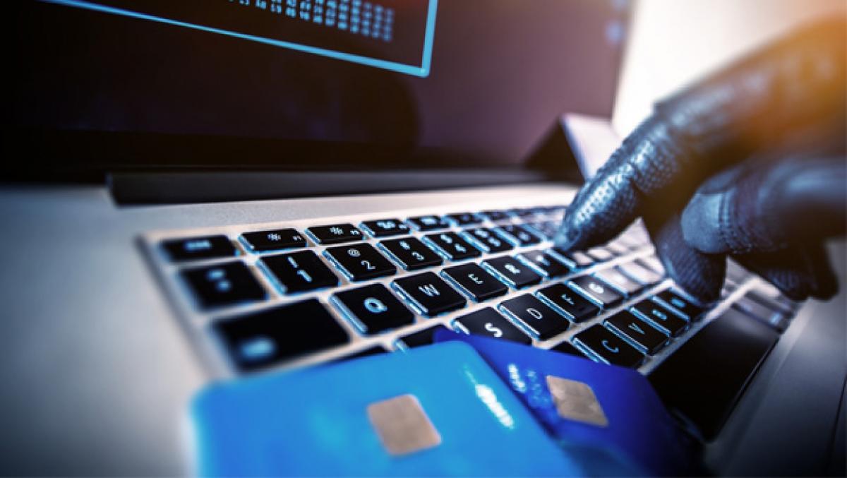 Sigue el ataque cibernético a empresarios