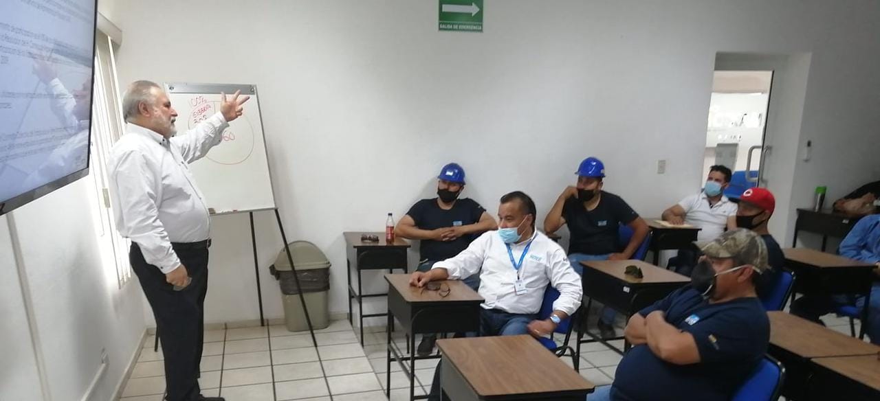 Erogará Inmagusa Maxión 29.4 mdp por pago de utilidades