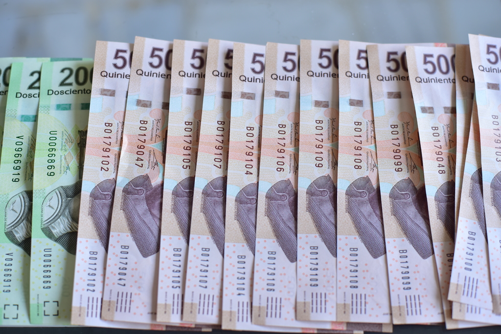 Aumento de recursos para los estados resolvería pacto fiscal