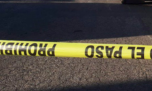 Capturan a presunto feminicida de Alicia M