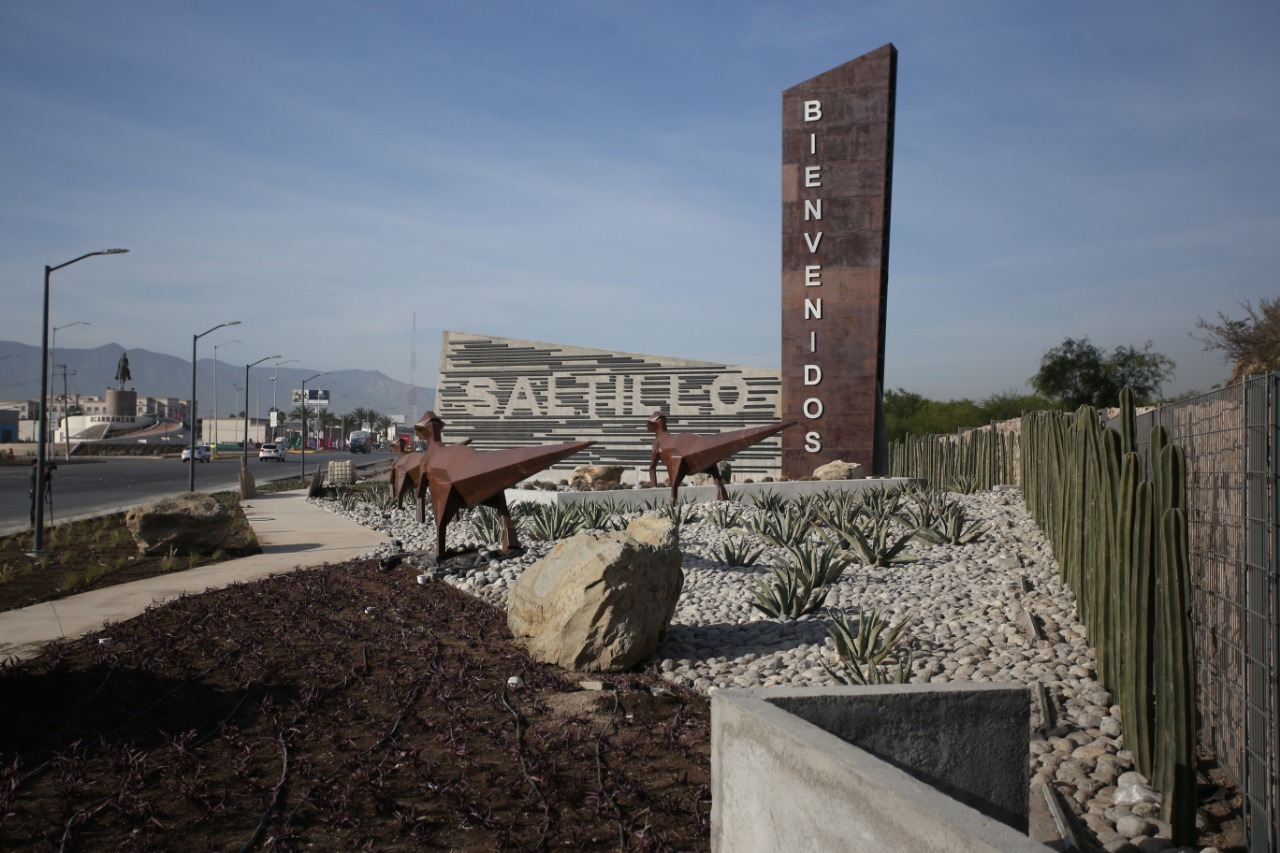 Será Saltillo Sede del Congreso de Industria de Reuniones en 2023