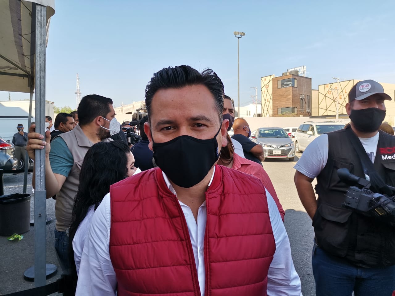 Nace “muerta” Ley de Hidrocarburos