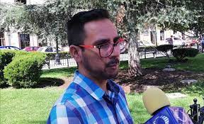 Exigen una fiscalía especializada en crímenes de odio contra la comunidad LGBTI