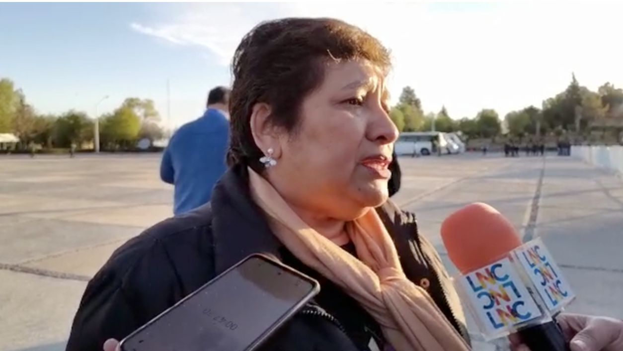 Abrirán escuelas 15 días después de inmunizar a docentes: SEP