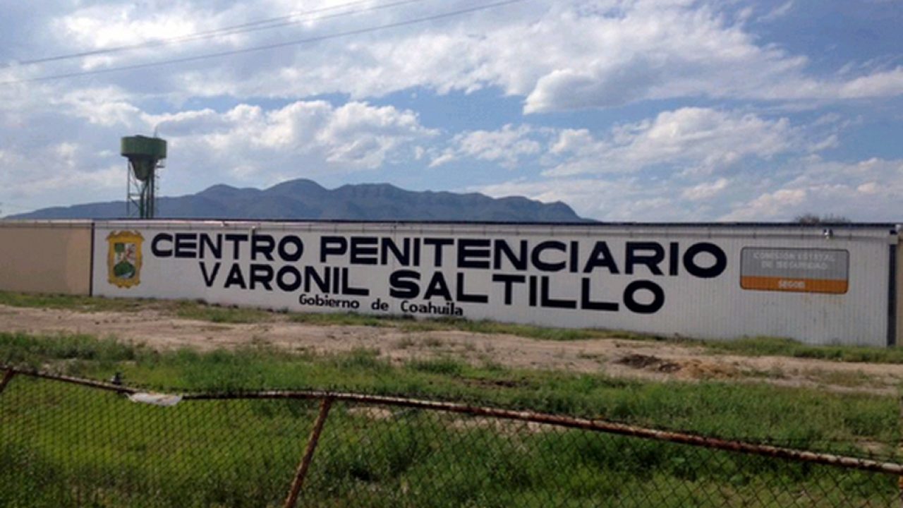 Vinculan a proceso a ex alcalde de Parras