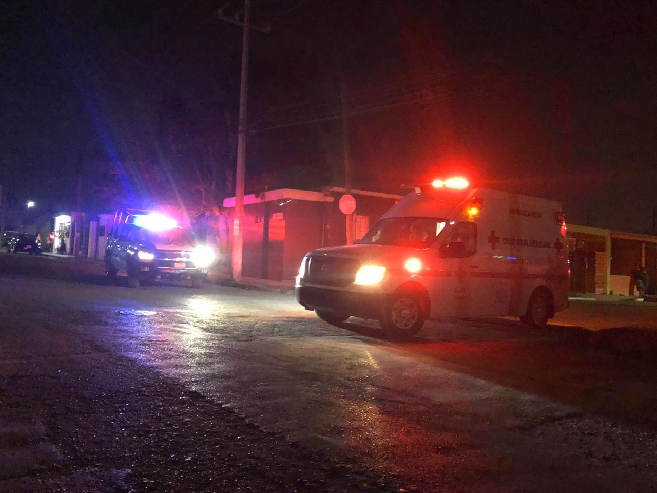 Hombre se quita la vida; van 37 suicidios en la región Sureste en este año