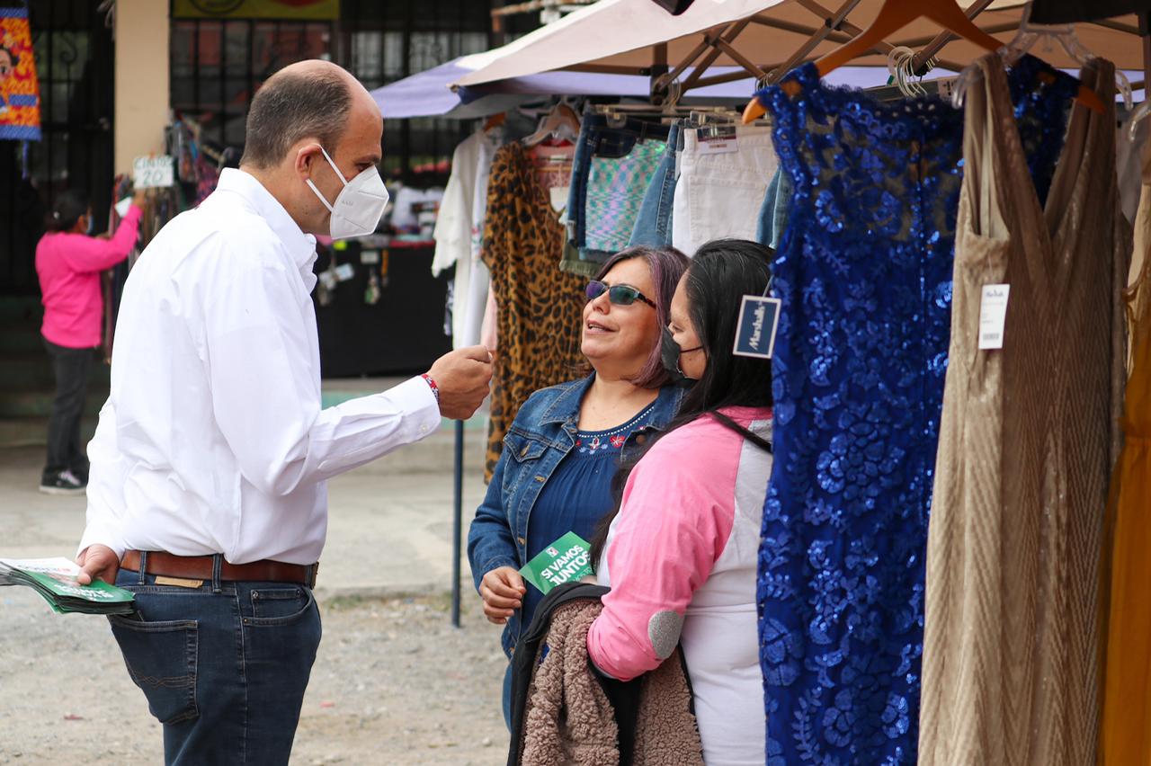 Pelearán presupuesto para Coahuila