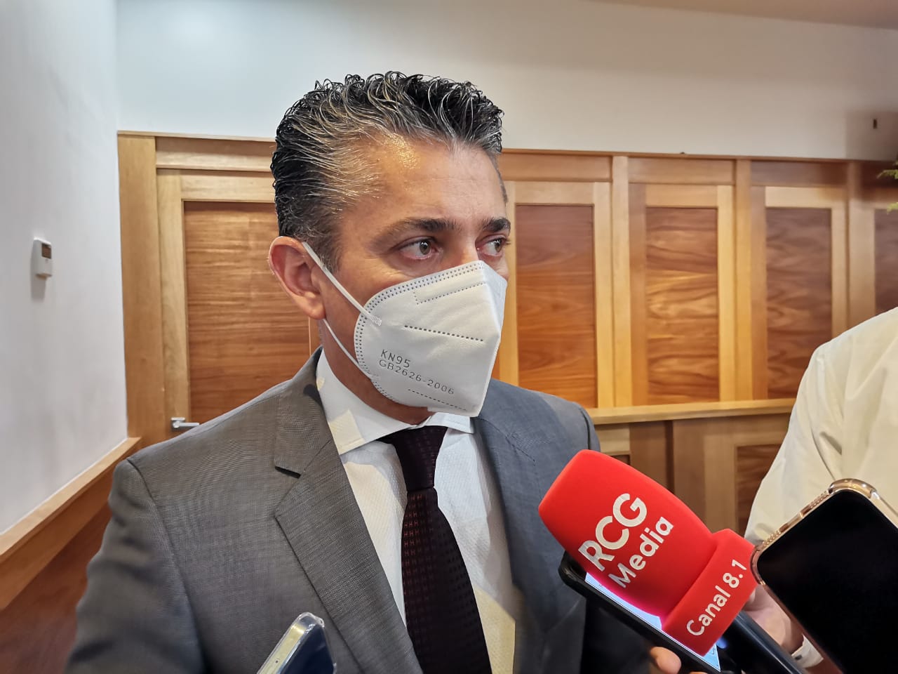 Avala el TSJ 3 de 3 vs violencia de género