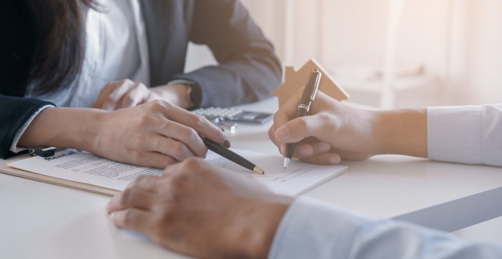 Eliminación del outsourcing afectará al empresario: Canaco