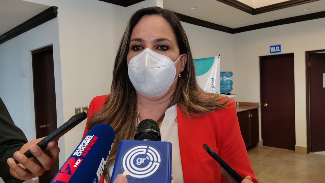 Tendrá Piedras Negras Feria del Empleo este 7 de mayo