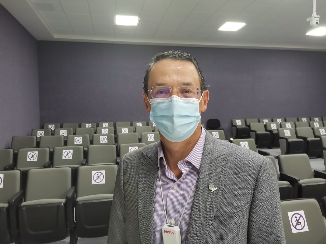 Participará Coparmex con 200 observadores en elecciones