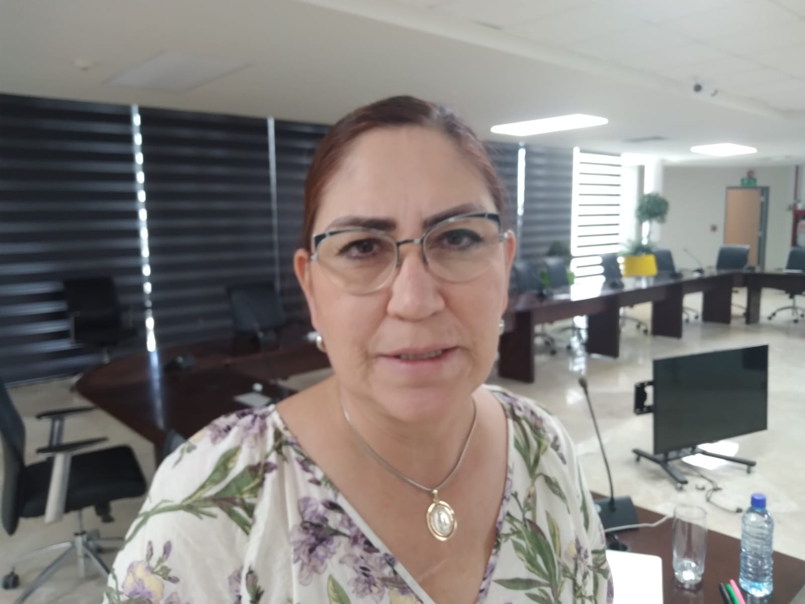 Detectan programa de apoyo por 12 mdp fuera de presupuesto