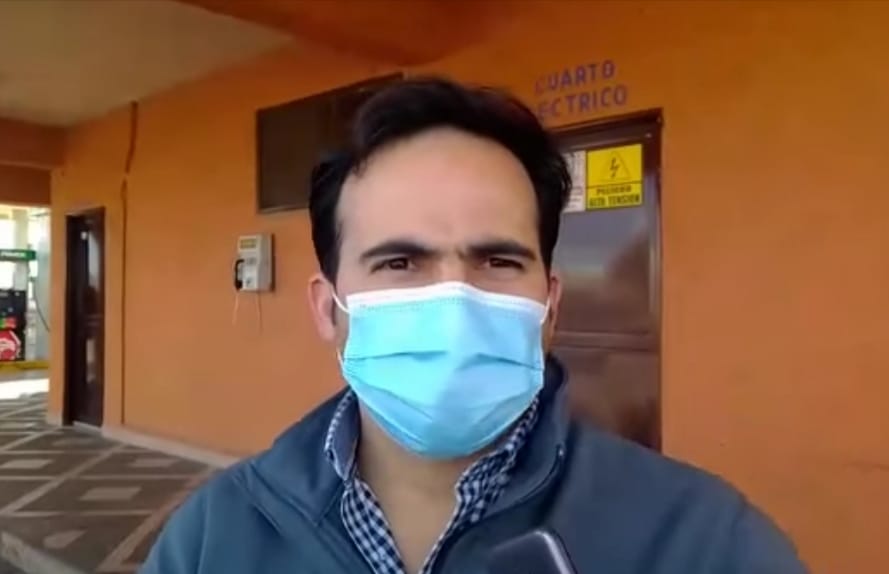 Insisten en diversificar economía en la Carbonífera