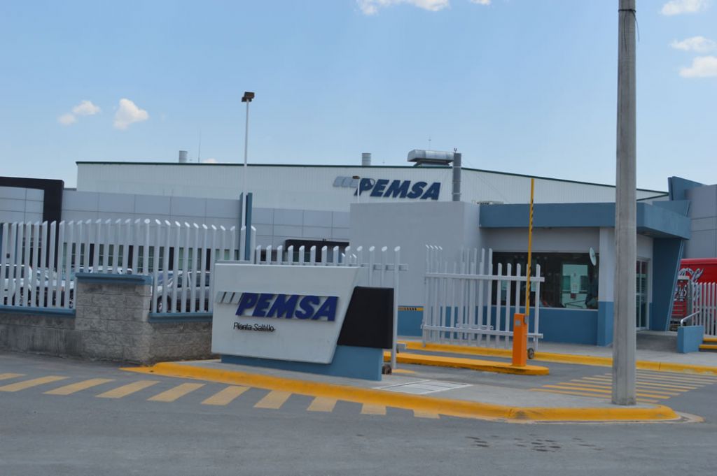 Discrimina empresa a mujer por padecer cáncer