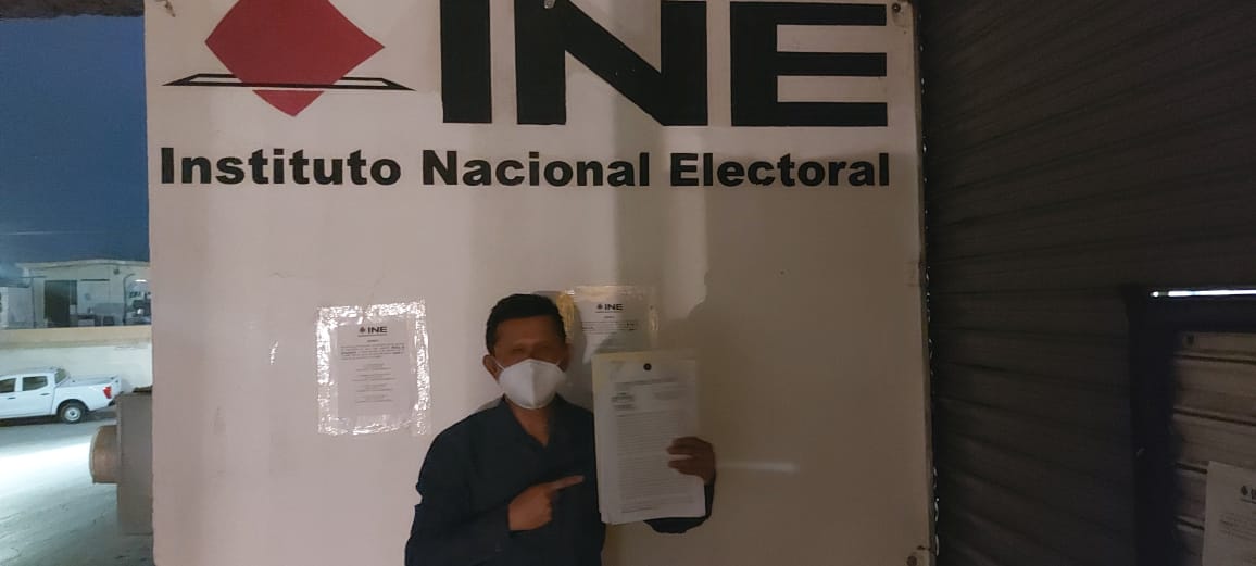 Se defiende independiente