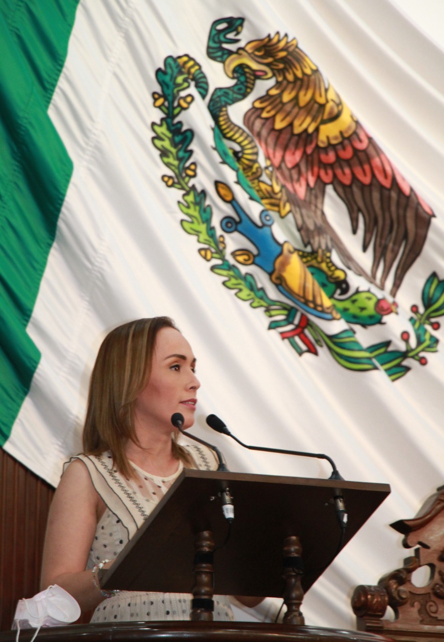 Personal de guarderías también debe ser prioridad en vacunación