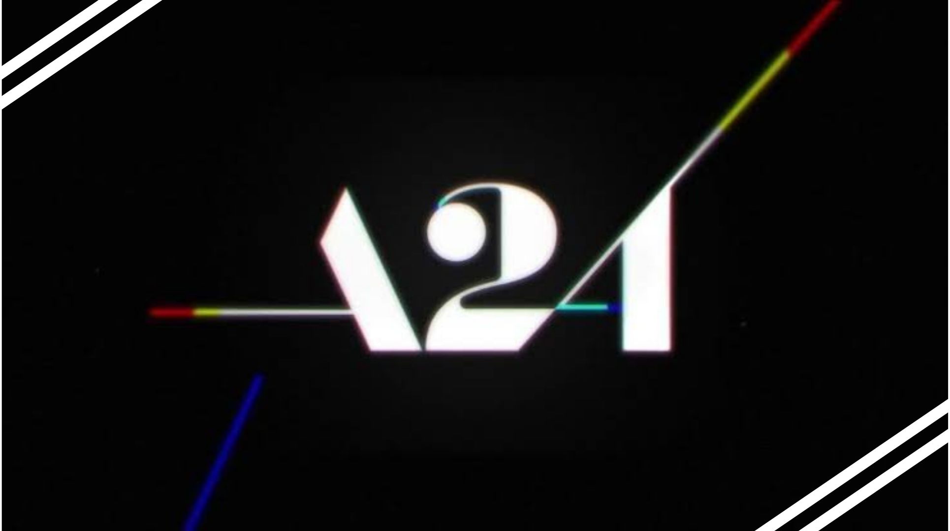 A24: Una nueva casa productora que promete arrasar con Hollywood