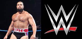 La WWE continua con los despidos masivos.