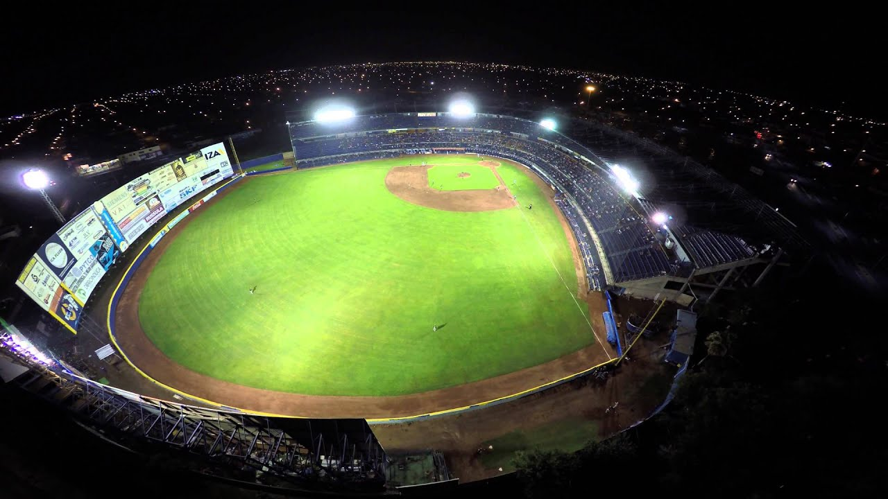 (EXCLUSIVA) Listo Acereros para su pretemporada