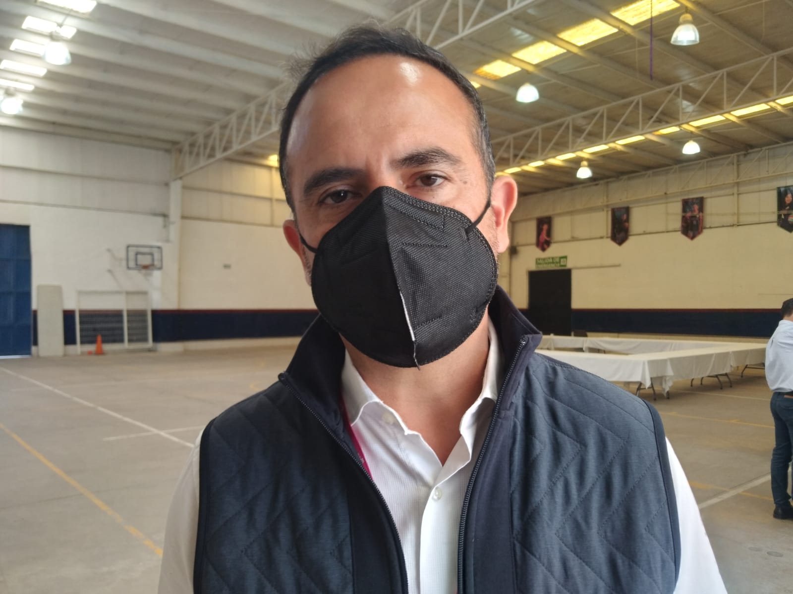 Adaptados al modelo híbrido, 40% de colegios particulares en Coahuila