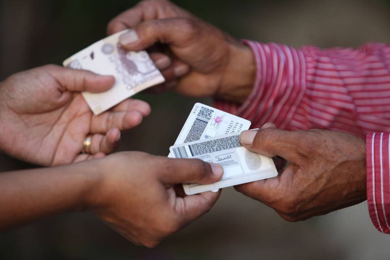 Habilitarán 85 módulos para denunciar delitos electorales