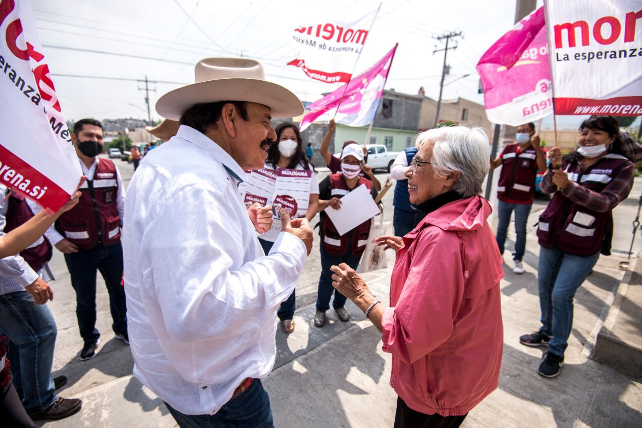 Combatirá Guadiana las drogas y el alcoholismo