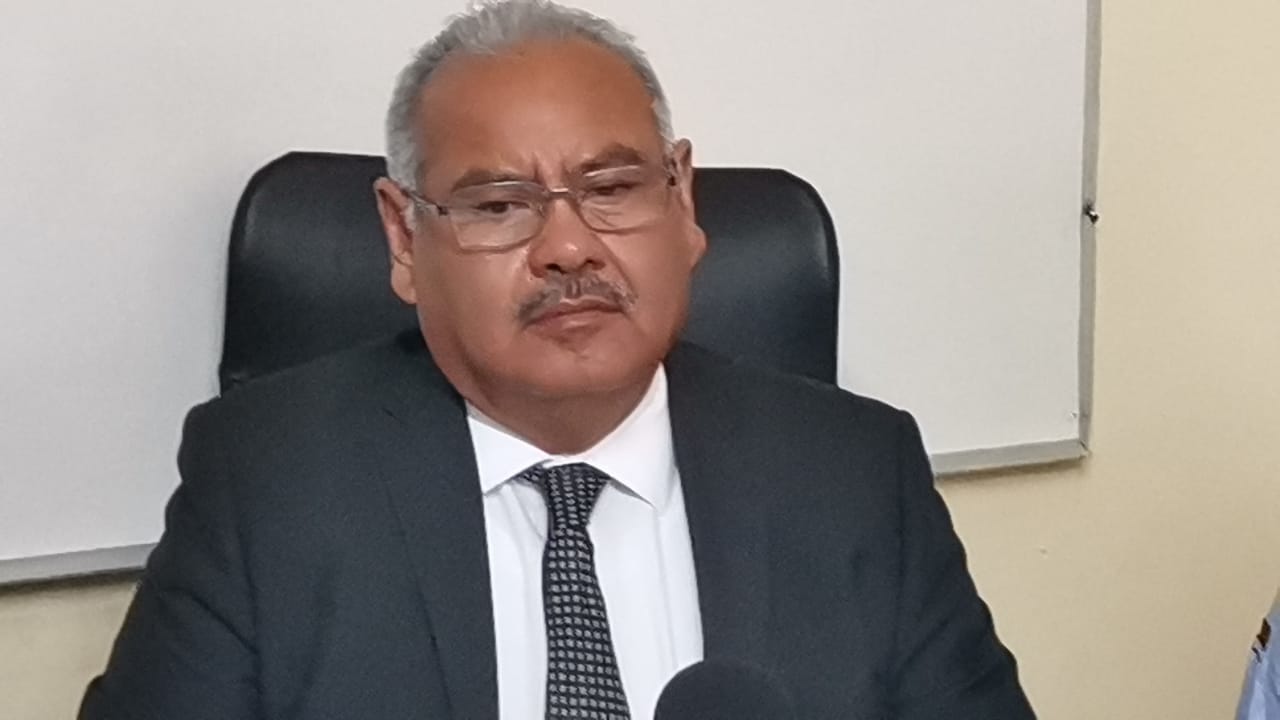 Alcanzarían cárcel personas vinculadas a finca cateada en Múzquiz