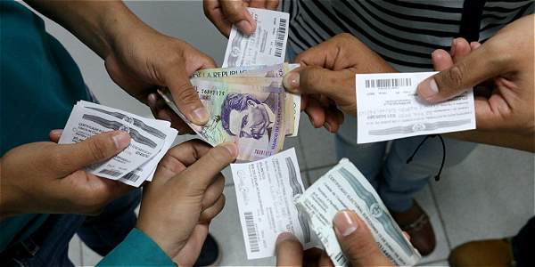 Investiga Fiscalía 36 casos de delitos electorales