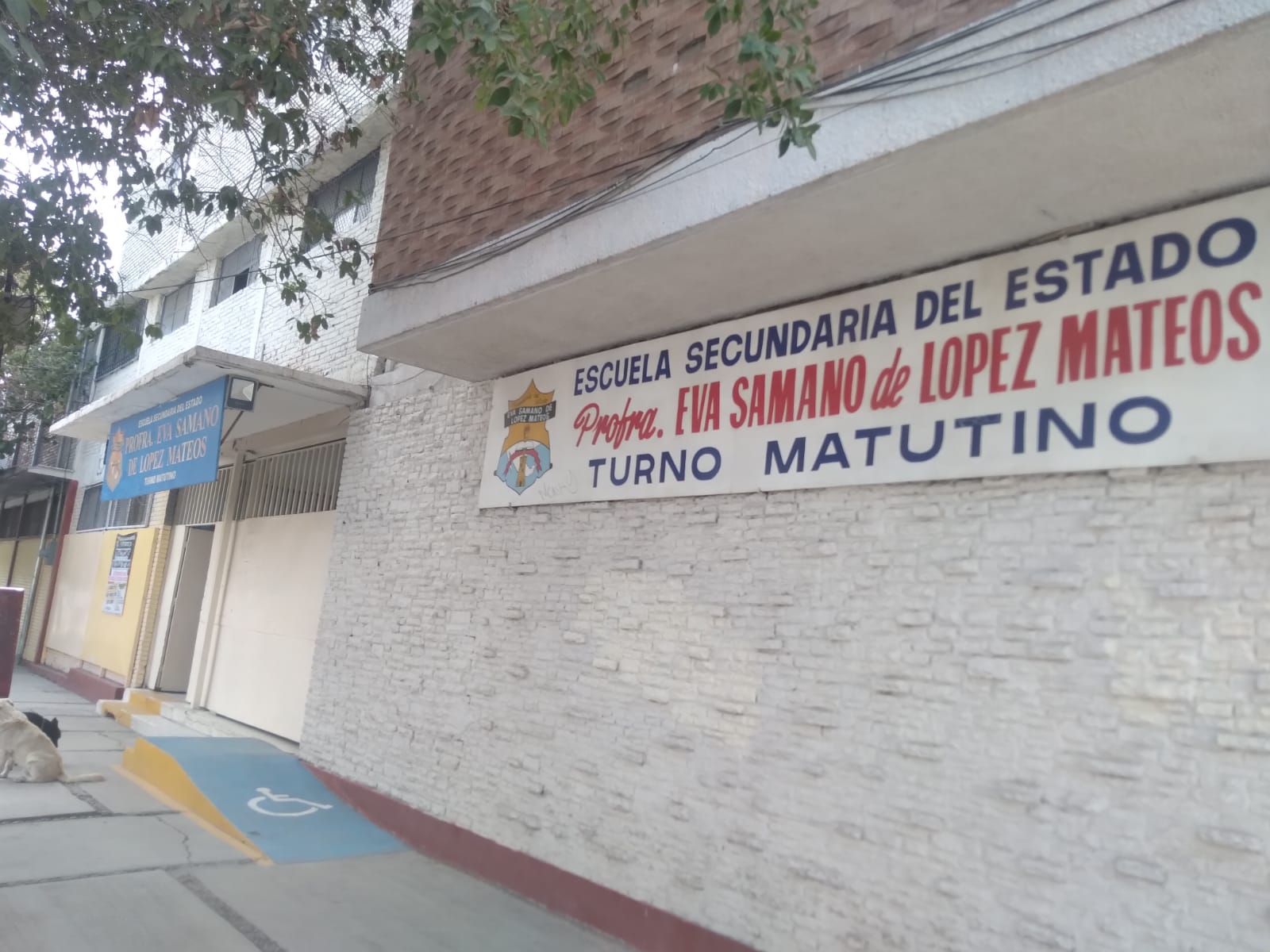 Aprueba Subcomité escuelas seleccionadas para prueba piloto en La Laguna