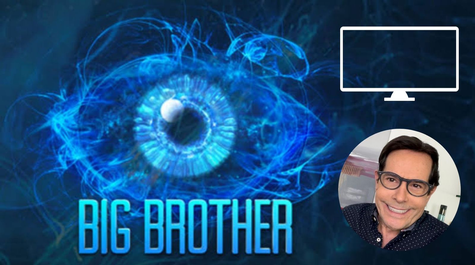 Pepillo Origel podría participar en la nueva edición de Big Brother.