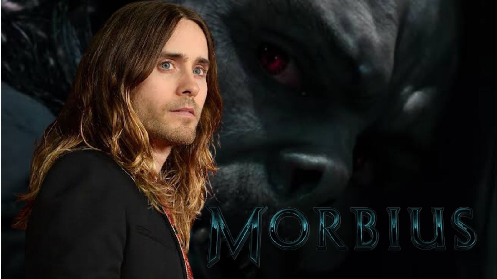 Morbius, retrasa nuevamente su estreno