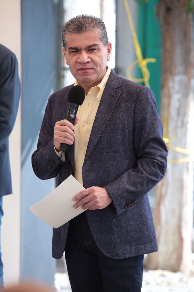 COAHUILA SERÁ SEDE DE EVENTOS NACIONALES E INTERNACIONALES EN 2021: MARS