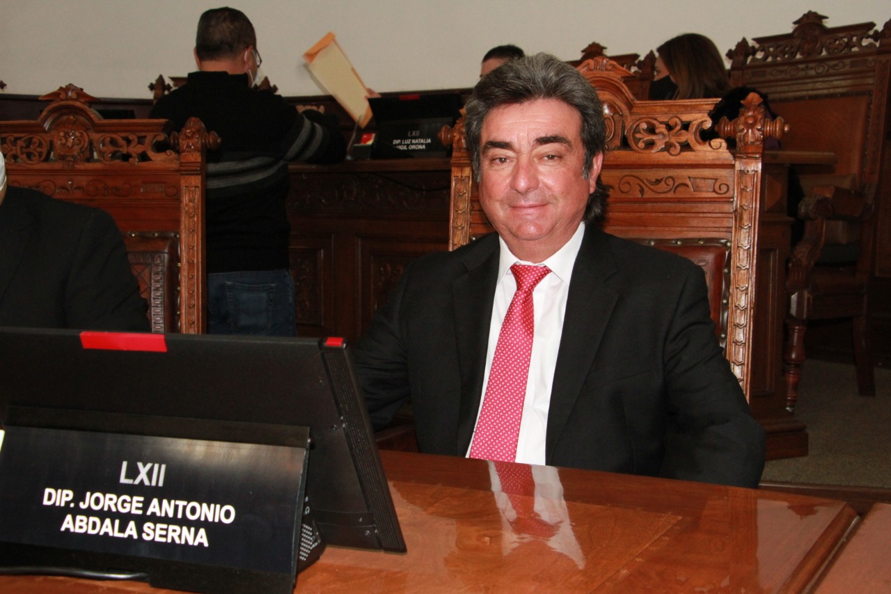 Necesario que federación refuerce medidas fitosanitarias en apoyo a productores nacionales de papa