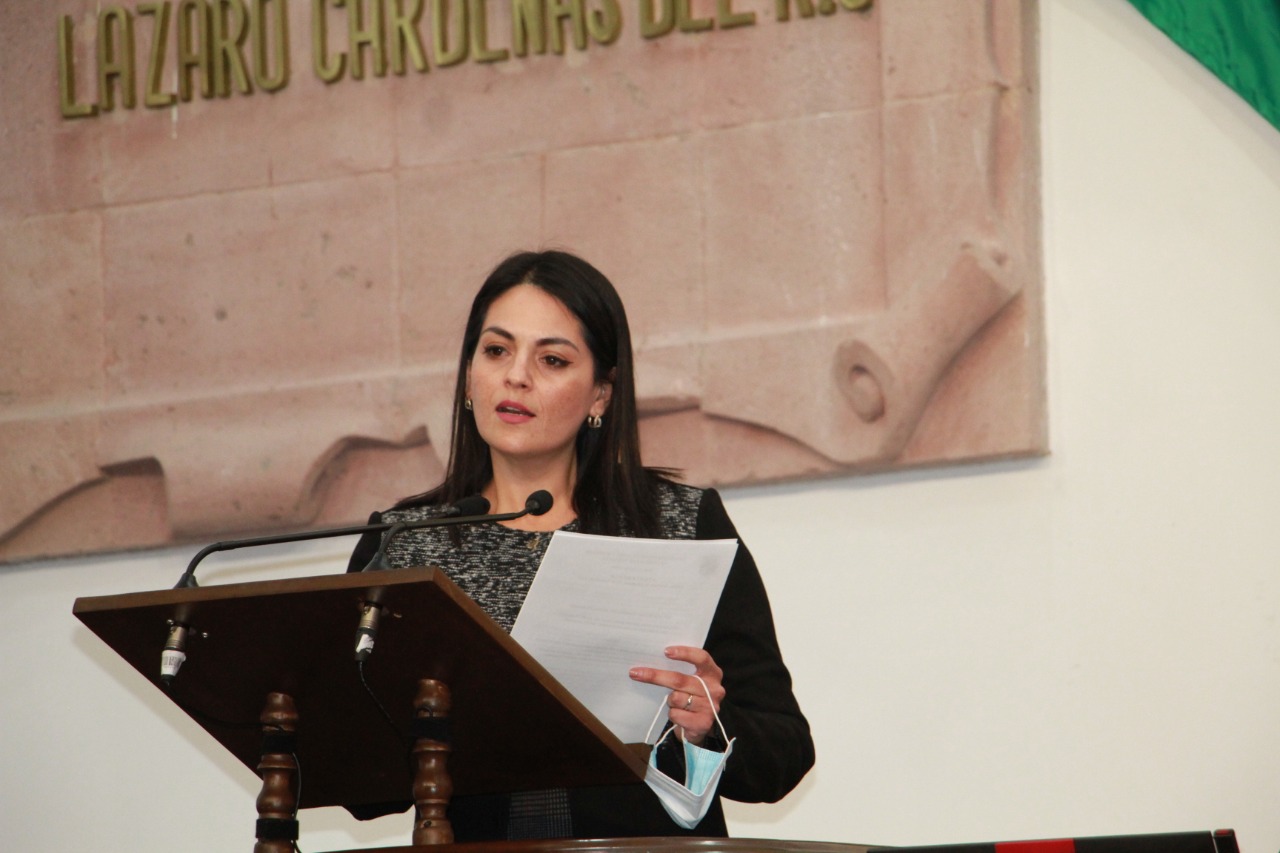 Necesaria oficina de Defensa del Consumidor para la región norte y carbonífera