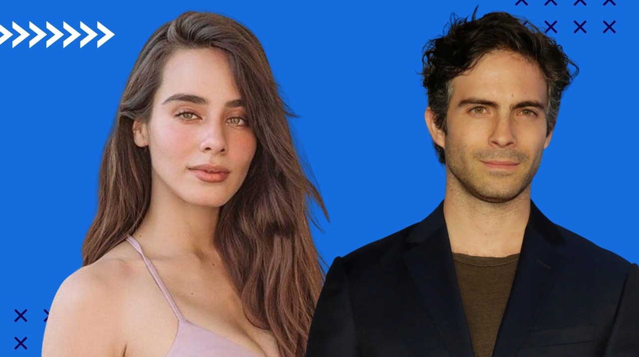 Ellos son los actores mexicanos que participarán en la serie The Good Doctor