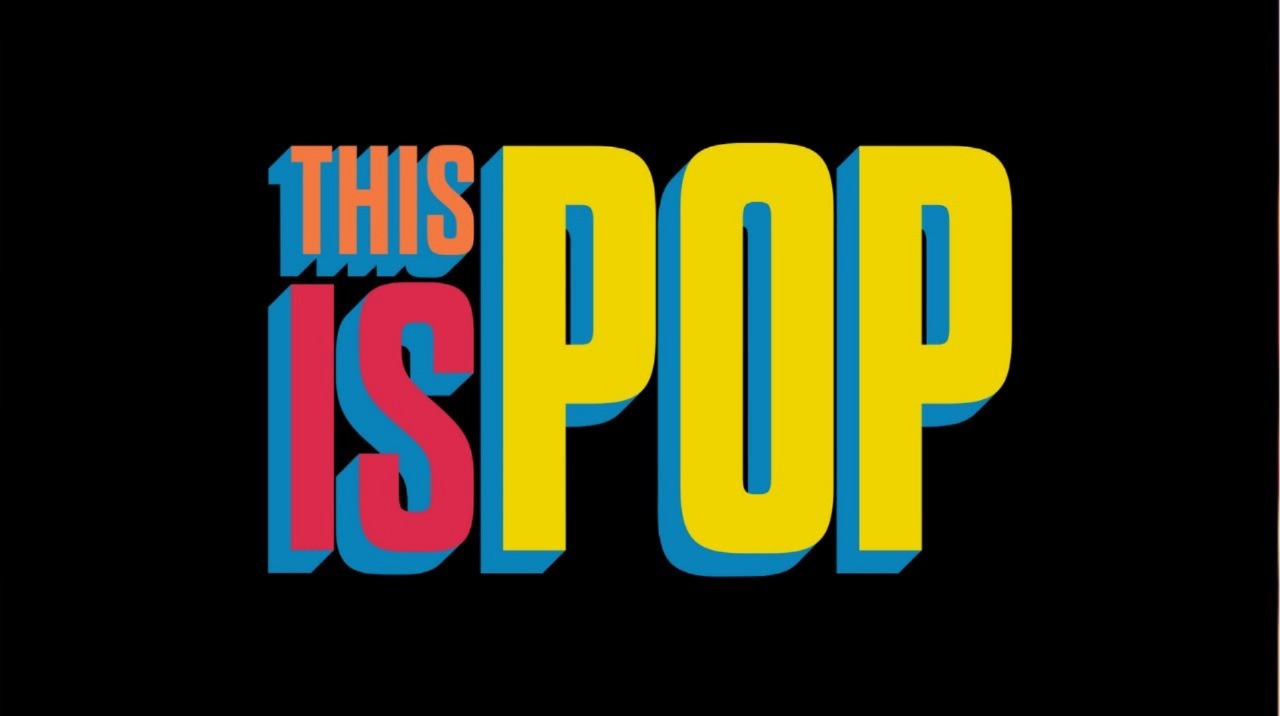 Netflix prepara serie sobre la historia del pop