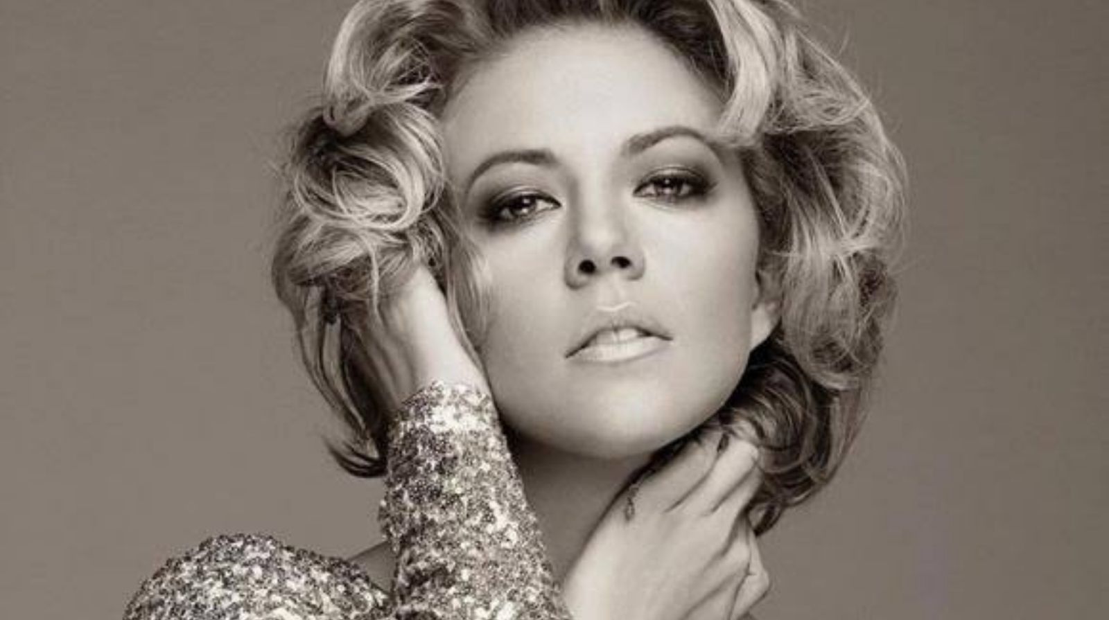 Fernanda Castillo preocupa a sus fans por problemas de salud.