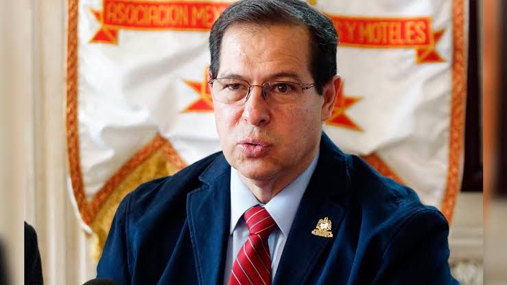 APOYAN EMPRESARIOS E INDUSTRIALES PROYECTO DE TRABAJO DE CHEMA FRAUSTRO