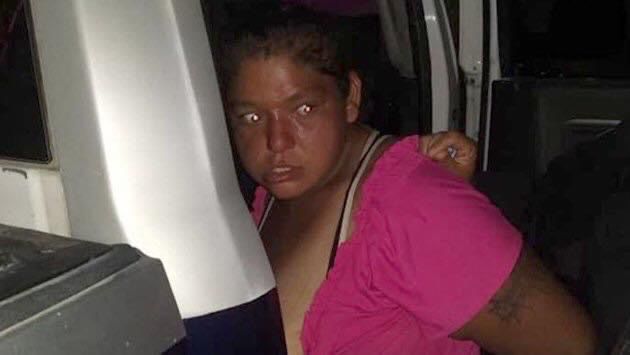 Alertan sobre nueva “roba viejitos” en Saltillo