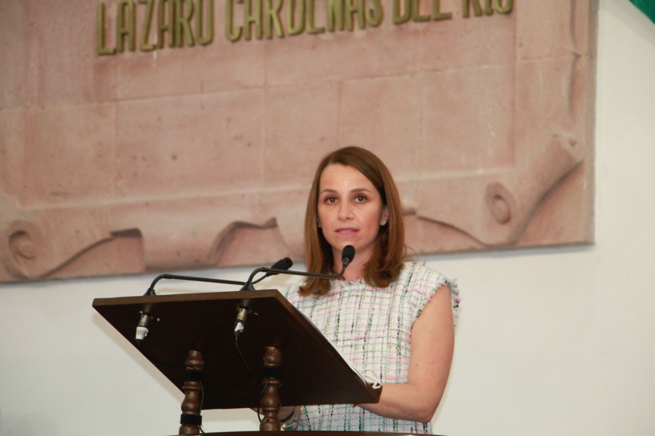 Urgen se considere aumento de presupuesto a ramo de salud