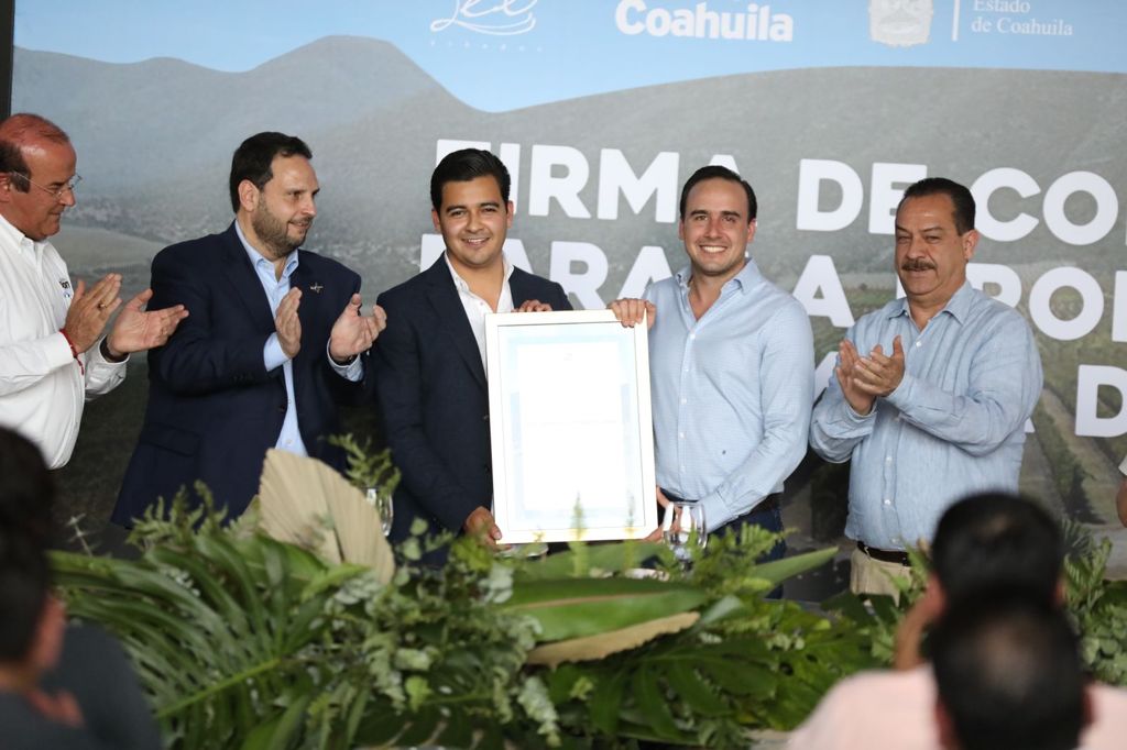 Equilibrio clave para mantener restaurantes funcionando durante el Covid: MJS